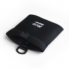 Держатель-мешочек "Magic Pocket" (чёрный, большой) AVS MP-888B