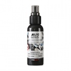 Ароматизатор-нейтрализатор запахов AVS AFS-017 Stop Smell (аром Antitobacco/Антитабак.)(спрей100мл.)