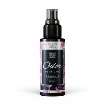 Ароматизатор-нейтрализатор запахов AVS ASP-004 Odor Perfume (аром.Charm/Очарователь.) (спрей 50мл.)