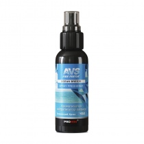 Ароматизатор-нейтрализатор запахов AVS AFS-004 Stop Smell (аром.Oceanbreeze/Океан.бриз) (спрей100мл)