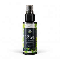 Ароматизатор-нейтрализатор запахов AVS ASP-008 Odor Perfume (арома.Tart/Терпкий) (спрей 50мл.)
