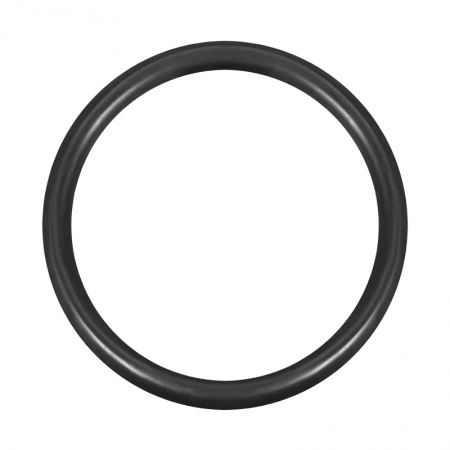 Кольцо уплотнительное для муфты быстросъемной (R+M Suttner) 050000248 фото 1