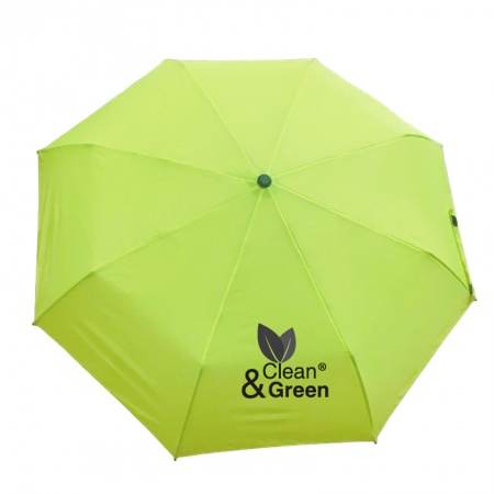 Зонт Clean&Green фото 1