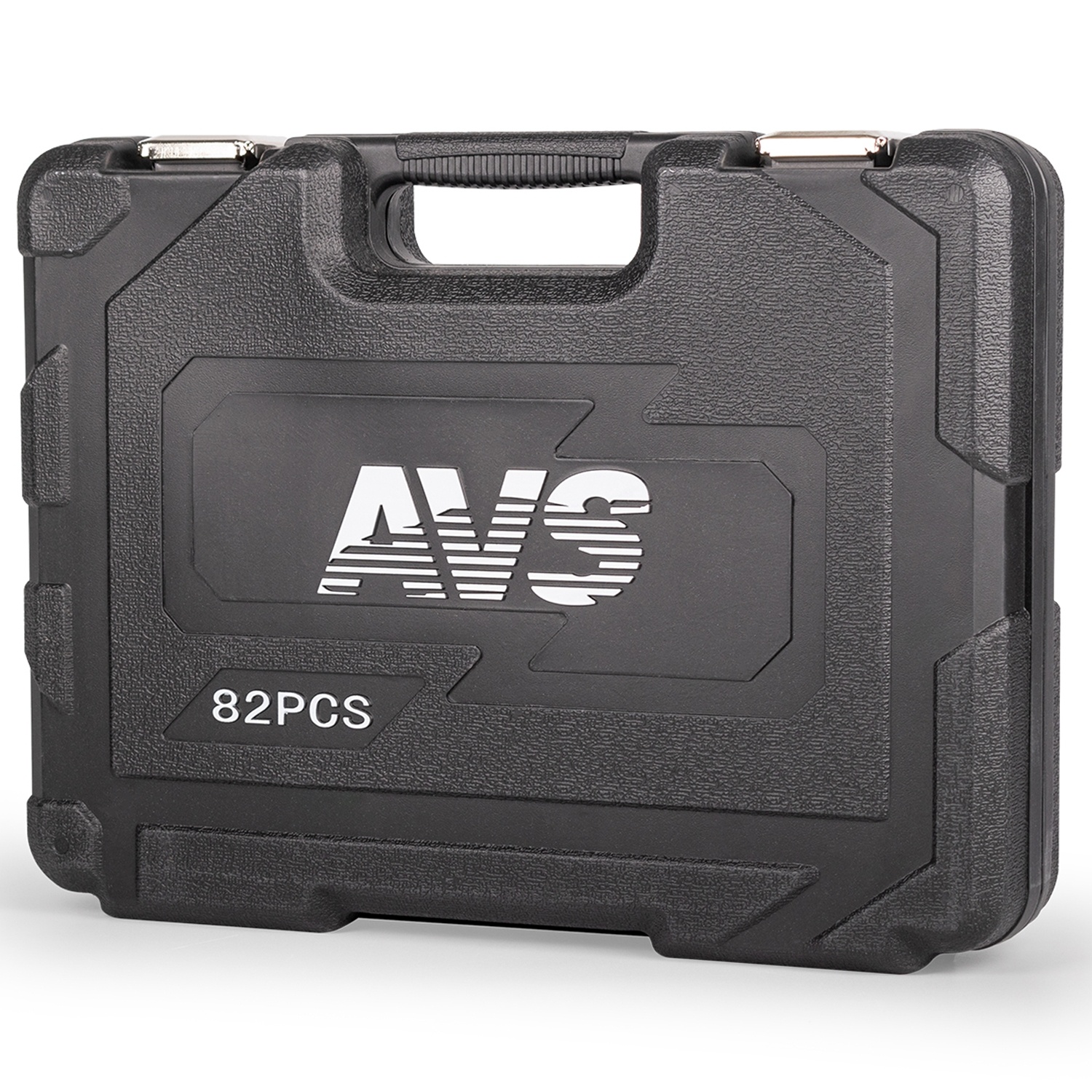 Ручной Инструмент Avs Tools Купить