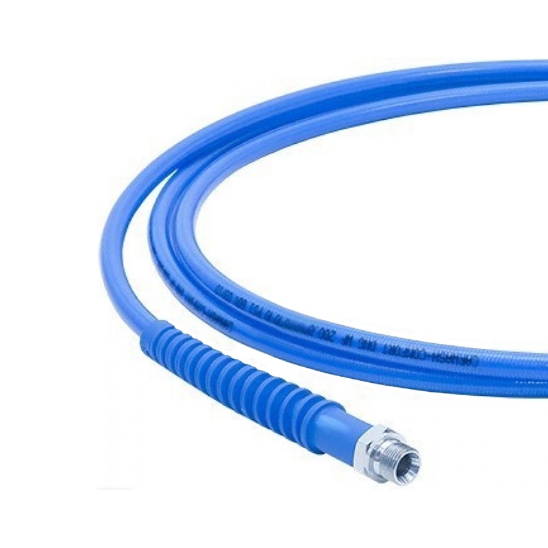 Шланг высокого давления 1 8. Шланг высокого давления, 10 м м. Переходник на керхер для шланга высокого давления. Рукав высокого давления 952-3407100 -10 (м16х1,5)(l=950). 180 bar, 0001sn10 гайкой м14).